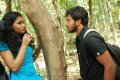 Anukokunda Movie Stills