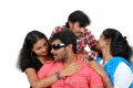 Anukokunda Movie Stills