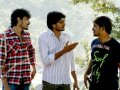 Anukokunda Movie Stills