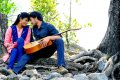 Anukokunda Movie Stills