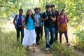 Anukokunda Movie Stills