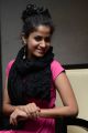 Actress Anukriti Sharma Stills @ Player Teaser Launch