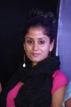 Actress Anukriti Sharma Stills @ Player Teaser Launch