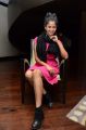 Actress Anukriti Sharma Stills @ Player Teaser Launch