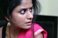 Actress Anukriti Govind Sharma Hot Spicy Saree Stills in Sridevi Movie