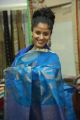 Anukriti Sharma launches National Silk Expo Photos