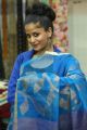 Anukriti Govind Sharma launches National Silk Expo