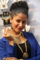 Actress Anukriti launches National Silk Expo Photos