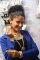 Anukriti Sharma launches National Silk Expo Photos