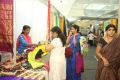 anukriti_sharma_launches_national_silk_expo_photos_605458a