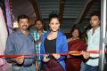 anukriti_sharma_launches_national_silk_expo_photos_6190ffa