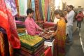 anukriti_sharma_launches_national_silk_expo_photos_7045e43