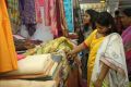 anukriti_sharma_launches_national_silk_expo_photos_71184b0