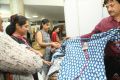 anukriti_sharma_launches_national_silk_expo_photos_71c0e23