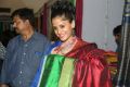 anukriti_sharma_launches_national_silk_expo_photos_7f96216