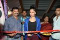 anukriti_sharma_launches_national_silk_expo_photos_806420d