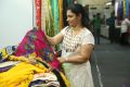 anukriti_sharma_launches_national_silk_expo_photos_80d94b2