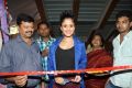 anukriti_sharma_launches_national_silk_expo_photos_816ba38