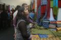 anukriti_sharma_launches_national_silk_expo_photos_8c8d6db