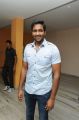 Manchu Vishnu @ Anukshanam Promo Song Launch Stills