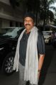 Mohan Babu @ Anukshanam Promo Song Launch Stills