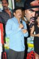 Anukshanam Promo Song Launch Stills