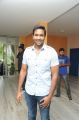 Manchu Vishnu @ Anukshanam Promo Song Launch Stills