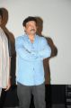 Ram Gopal Varma @ Anukshanam Promo Song Launch Stills