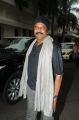 Mohan Babu @ Anukshanam Promo Song Launch Stills