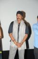 Mohan Babu @ Anukshanam Promo Song Launch Stills