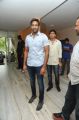 Manchu Vishnu @ Anukshanam Promo Song Launch Stills