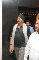 Mohan Babu @ Anukshanam Promo Song Launch Stills