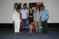 Anukshanam Promo Song Launch Stills