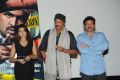 Anukshanam Promo Song Launch Stills