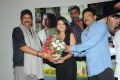 Anukshanam Promo Song Launch Stills