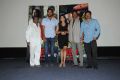 Anukshanam Promo Song Launch Stills