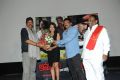 Anukshanam Promo Song Launch Stills