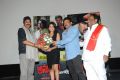 Anukshanam Promo Song Launch Stills