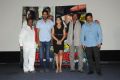 Anukshanam Promo Song Launch Stills