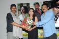 Anukshanam Promo Song Launch Stills