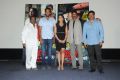 Anukshanam Promo Song Launch Stills