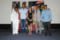 Anukshanam Promo Song Launch Stills