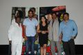 Anukshanam Promo Song Launch Stills