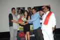 Anukshanam Promo Song Launch Stills