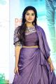 Actress Anupama Parameswaran Images @ Hello Guru Prema Kosame Success Meet