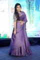 Actress Anupama Images @ Hello Guru Prema Kosame Success Meet