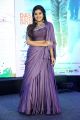 Actress Anupama Images @ Hello Guru Prema Kosame Success Meet