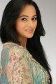 Anupama Kumar Actress Photos Gallery