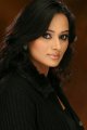 Anupama Kumar Actress Photos Gallery