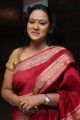 Actress Anupama Kumar Photos @ Moodar Koodam Press Meet